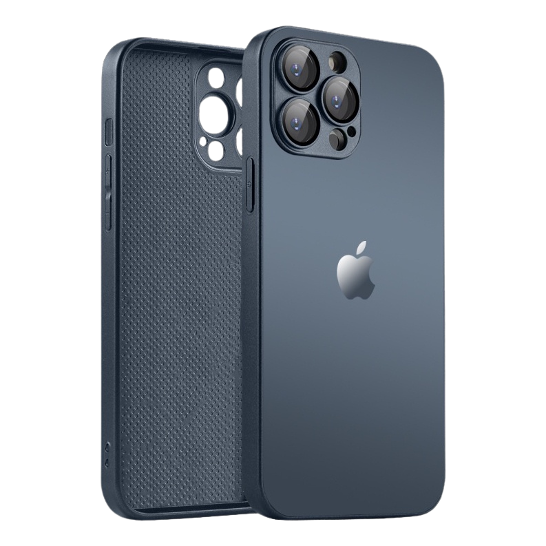 Capa de celular